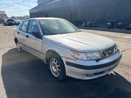 1999 SAAB 9-5 