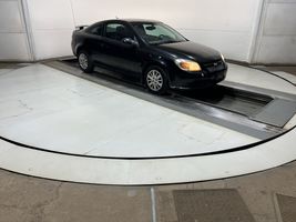2009 CHEVROLET COBALT LT