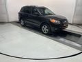 2012 HYUNDAI SANTA FE