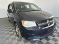 2013 DODGE GRAND CARAVAN