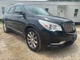 2013 BUICK ENCLAVE PREMIUM