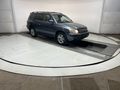 2006 TOYOTA HIGHLANDER