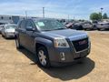 2013 GMC TERRAIN