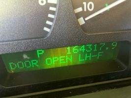1999 LAND ROVER RANGE ROVER SE