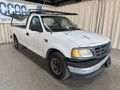 2000 FORD F150