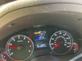 2014 SUBARU OUTBACK LIMITED