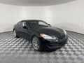 2010 HYUNDAI GENESIS COUPE