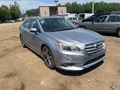 2015 SUBARU LEGACY