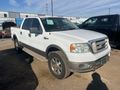 2005 FORD F150