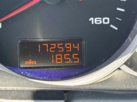 2006 PORSCHE CAYENNE S