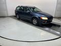 2008 VOLVO XC70