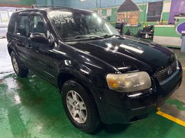 2005 FORD ESCAPE LIMITED
