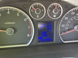 2010 HYUNDAI ELANTRA TOURING SE