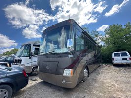 2006 THOR MOTOR COACH MANDALAY 