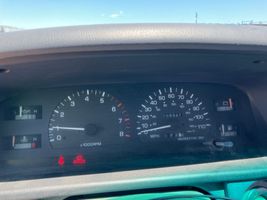 1997 TOYOTA T100 DX