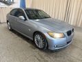 2011 BMW 3-SERIES