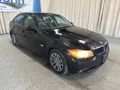 2006 BMW 3-SERIES