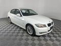 2011 BMW 3-SERIES