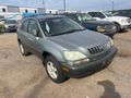 2003 LEXUS RX 300