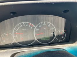 2005 MAZDA TRIBUTE S