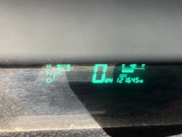 2006 TOYOTA PRIUS 