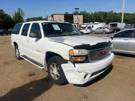 2002 GMC YUKON XL 1500 DENALI