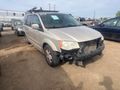 2013 DODGE GRAND CARAVAN