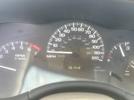 2005 CHEVROLET MALIBU CLASSIC