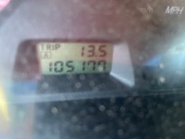 2002 MITSUBISHI LANCER ES