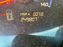 2006 ACURA MDX TOURING