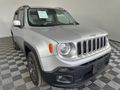 2015 JEEP RENEGADE