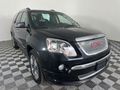 2011 GMC ACADIA