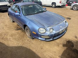 1996 TOYOTA CELICA ST