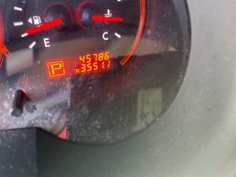 2008 NISSAN ALTIMA 