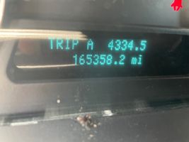 2012 FORD FLEX LIMITED