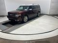2012 FORD FLEX