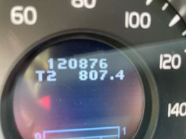 2008 VOLVO XC70 