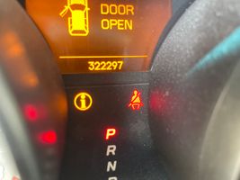 2011 ACURA MDX BASE