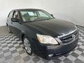 2006 TOYOTA AVALON