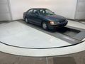 1997 HONDA ACCORD
