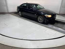 2010 BMW 3-SERIES 328XI