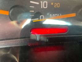 2004 PONTIAC SUNFIRE SE