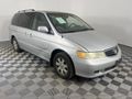 2004 HONDA ODYSSEY