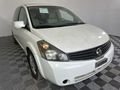 2007 NISSAN QUEST
