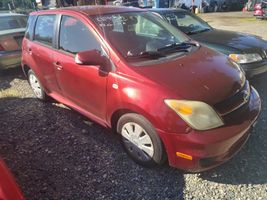 2006 SCION XA 