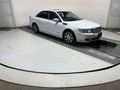 2007 LINCOLN MKZ