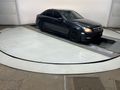 2012 MERCEDES-BENZ C CLASS