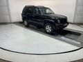 2002 JEEP LIBERTY