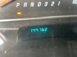 2008 GMC ENVOY SLE