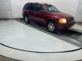 2008 GMC ENVOY